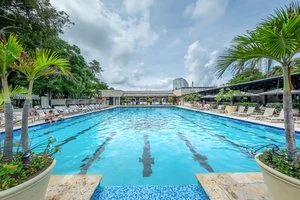 HOTEL CARIBE BY FARANDA GRAND – Cartagena de indias