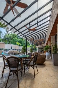 HOTEL CARIBE BY FARANDA GRAND – Cartagena de indias