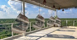 HOTEL SIENTE TULUM – Tulum