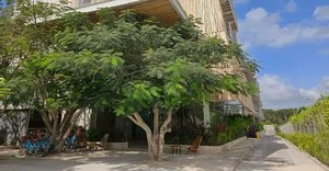 HOTEL SIENTE TULUM – Tulum