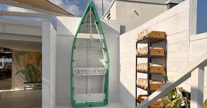 HOTEL SIENTE TULUM – Tulum