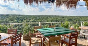 HOTEL SIENTE TULUM – Tulum