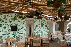 HOTEL SIENTE TULUM – Tulum