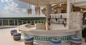 HOTEL SIENTE TULUM – Tulum