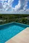 HOTEL SIENTE TULUM – Tulum