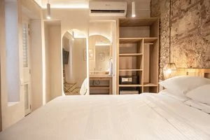 HOTEL CASA LA MANTILLA BY FARANDA – Cartagena de indias