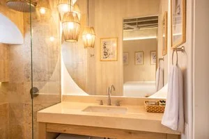 HOTEL CASA LA MANTILLA BY FARANDA – Cartagena de indias