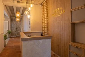 HOTEL CASA LA MANTILLA BY FARANDA – Cartagena de indias