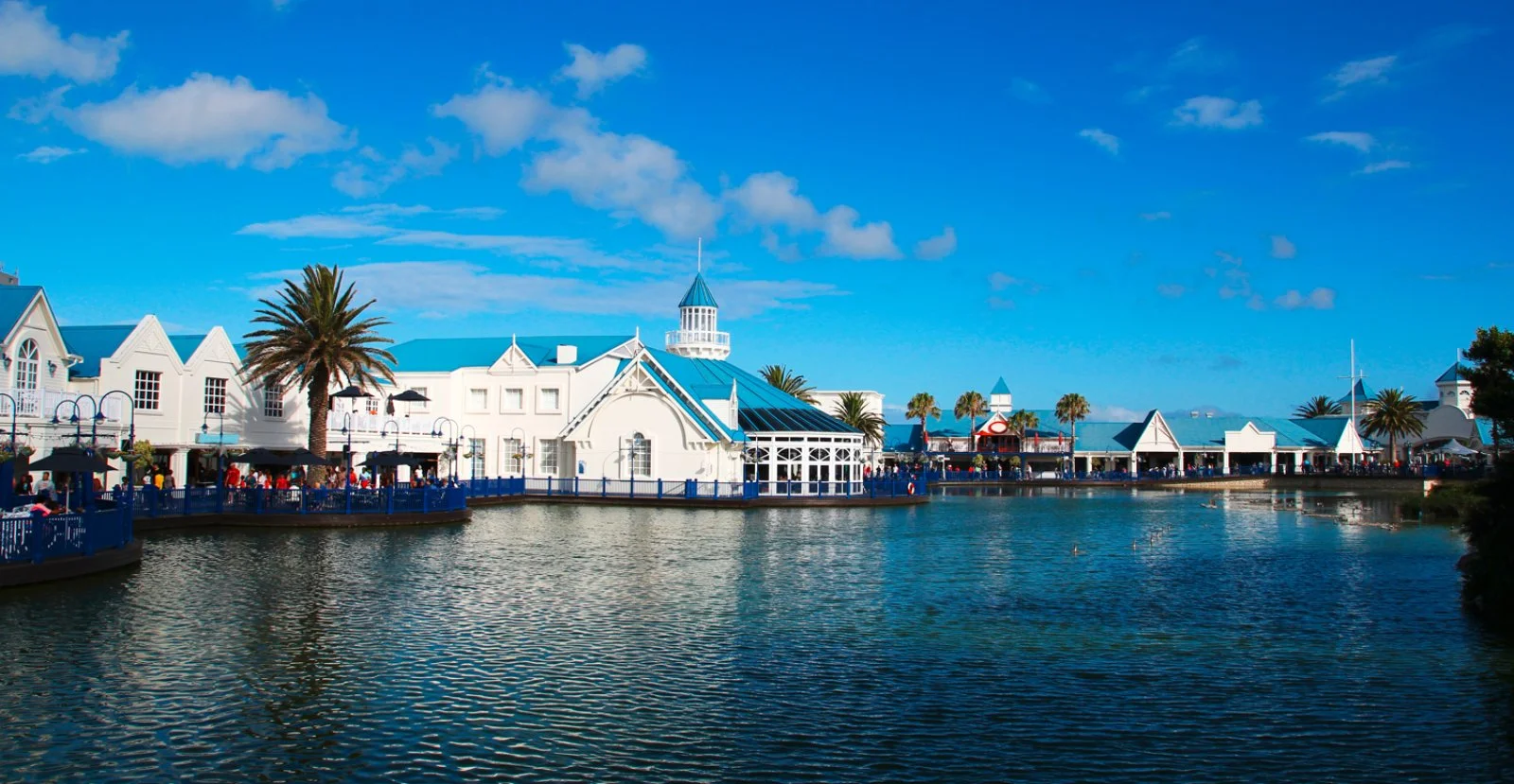 Port Elizabeth