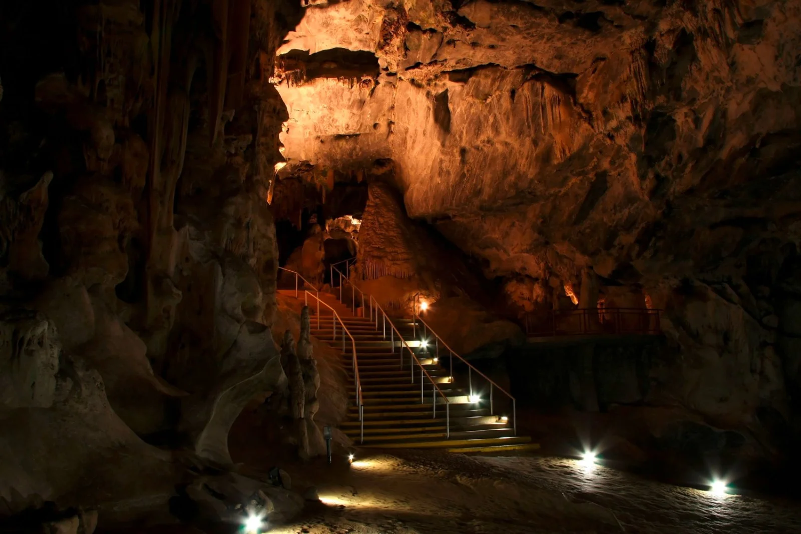 Voyager Romance E Garden Route Voyager Romance E Garden Route