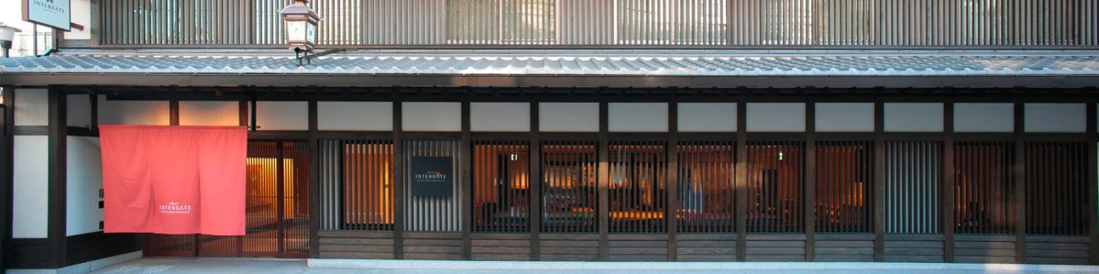 Prenight Voyager Hanami/Tatami 