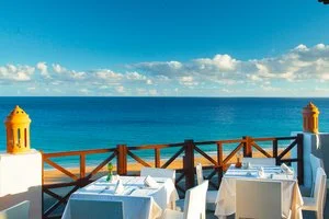 SEARESORT JANDIA PRINCESS – Pájara