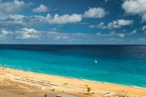 SEARESORT JANDIA PRINCESS – Pájara