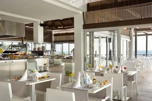 Ristorante La Choza