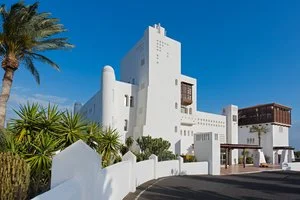 SEARESORT JANDIA PRINCESS – Pájara