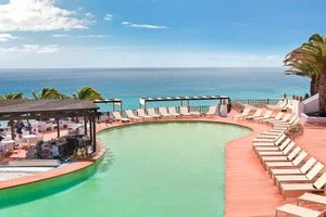 Bar Swim Up