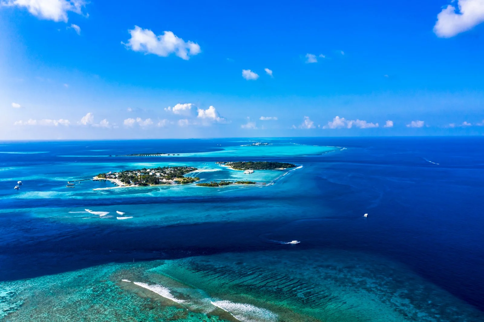 Beach Hotel Guraidhoo Beach Hotel Guraidhoo