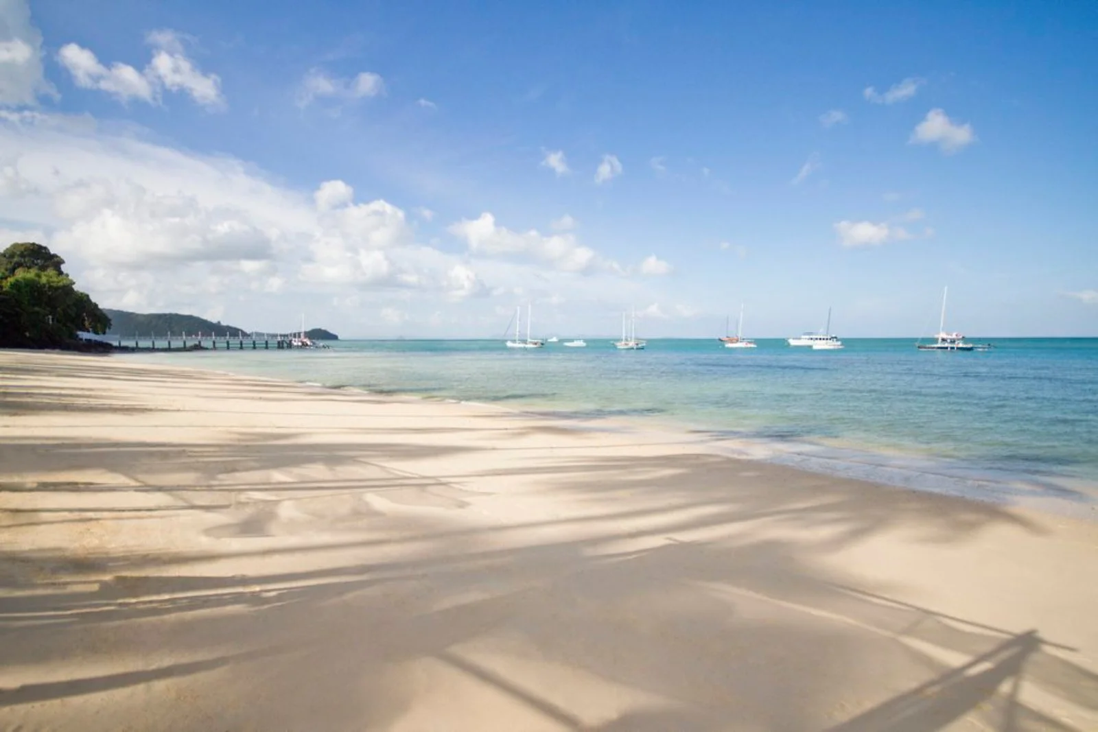 Cape Panwa 