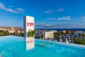 Terrazza UP!