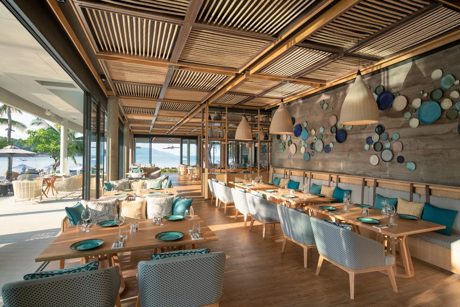 Melia Koh Samui 