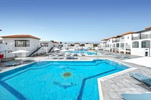 Area piscina