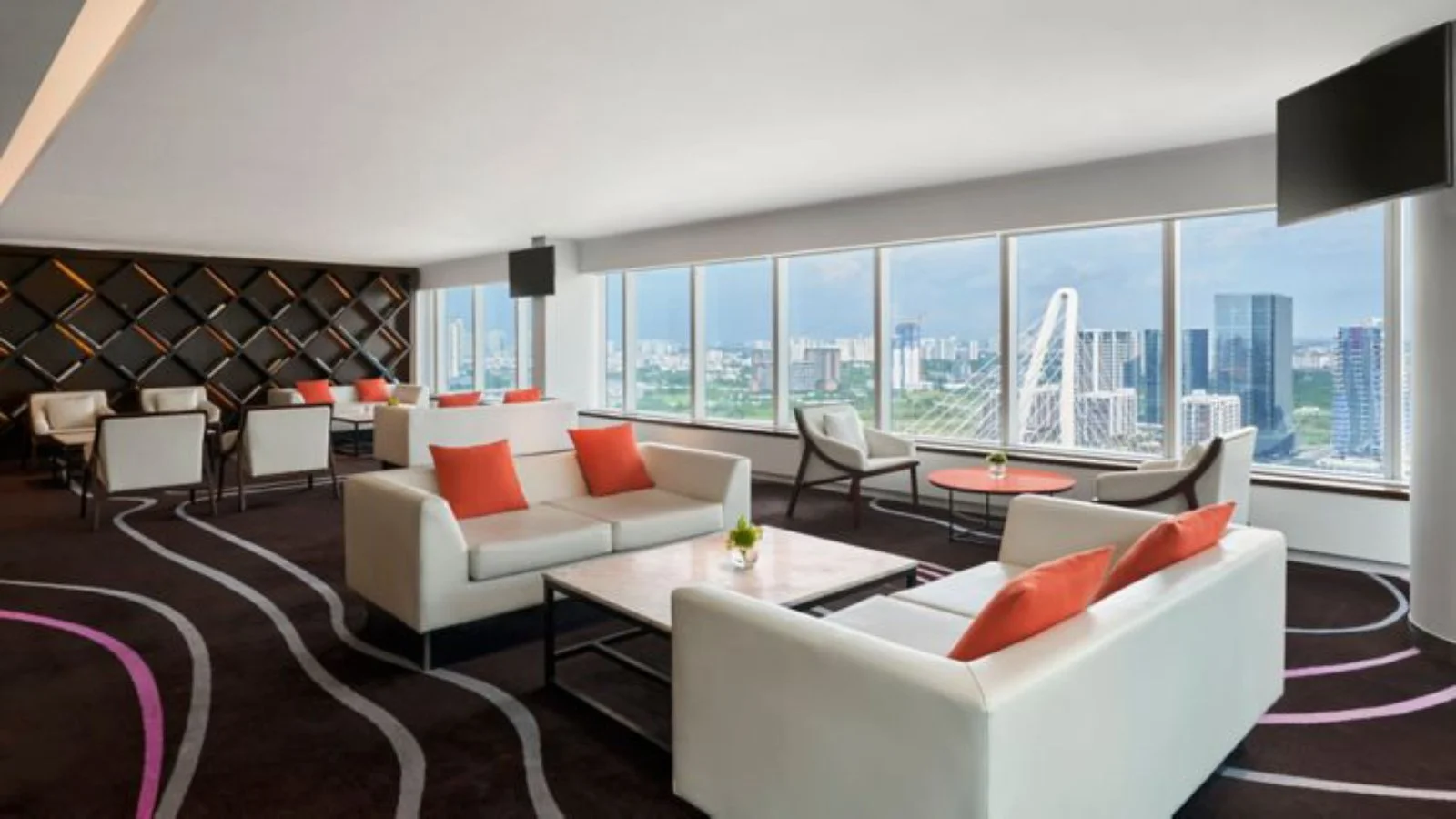 Post Le Meridien Saigon Post Le Meridien Saigon