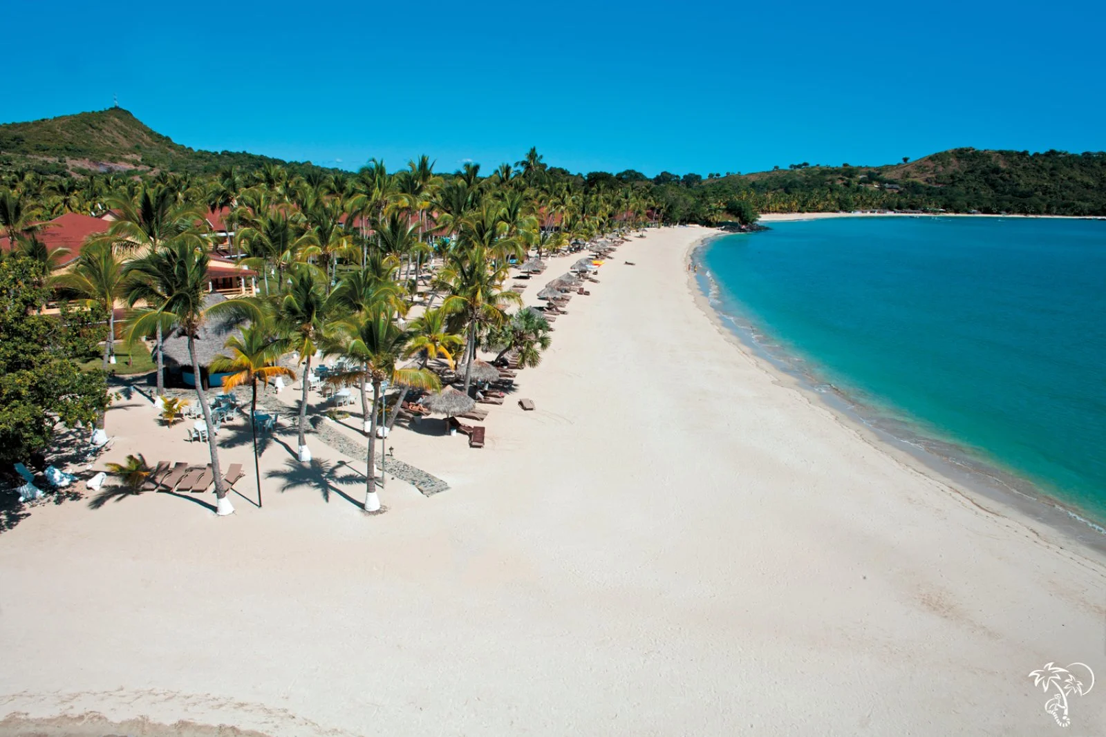 Tour Discovery Madagascar - Spiaggia Andilana Tour Discovery Madagascar - Spiaggia Andilana