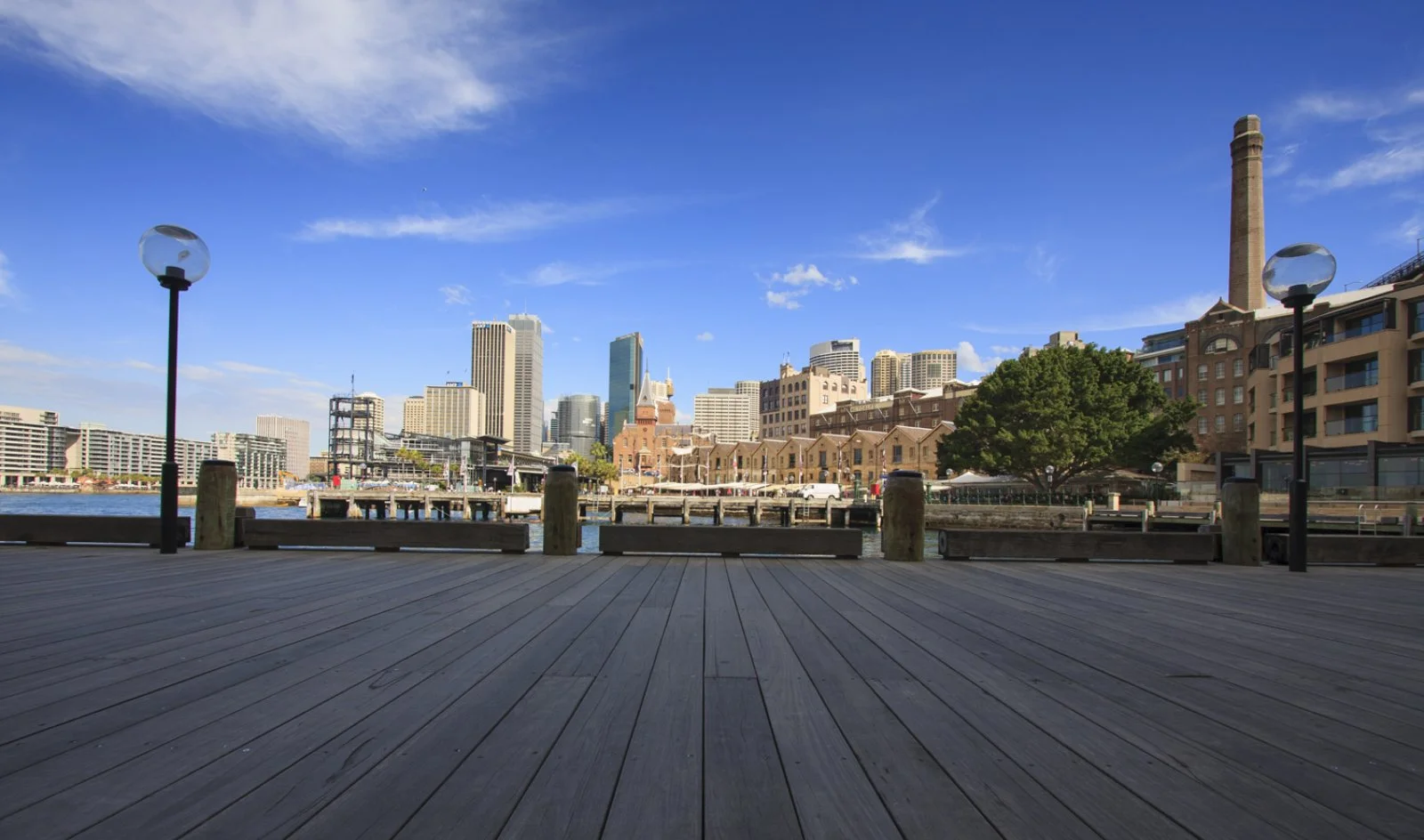 Airlie Beach – Townsville