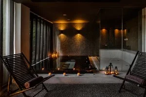 Centro SPA