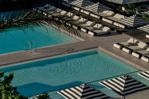 ALPISELECT DORYSSA SEASIDE RESORT – Samos