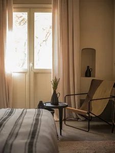 ALPISELECT DORYSSA SEASIDE RESORT – Samos