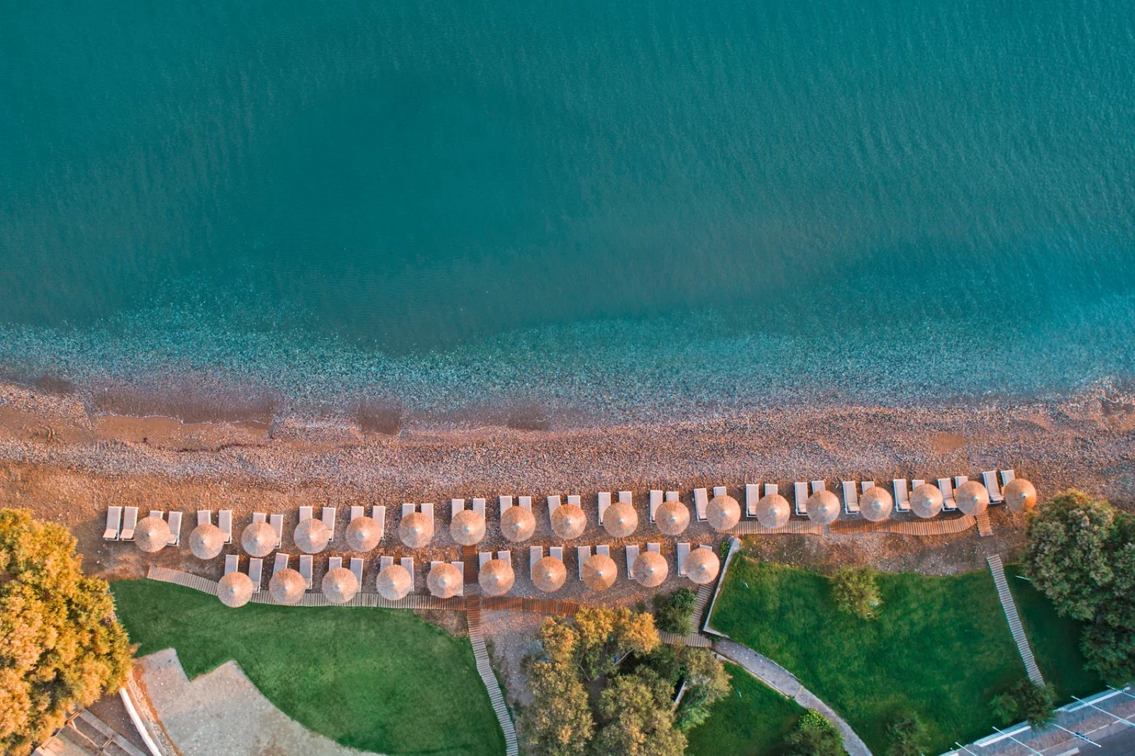 Alpiselect Samaina Inn Alpiselect Samaina Inn