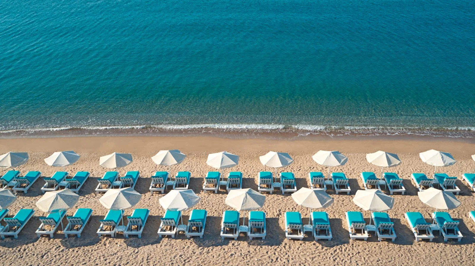 Kouros Seasight Kouros Seasight