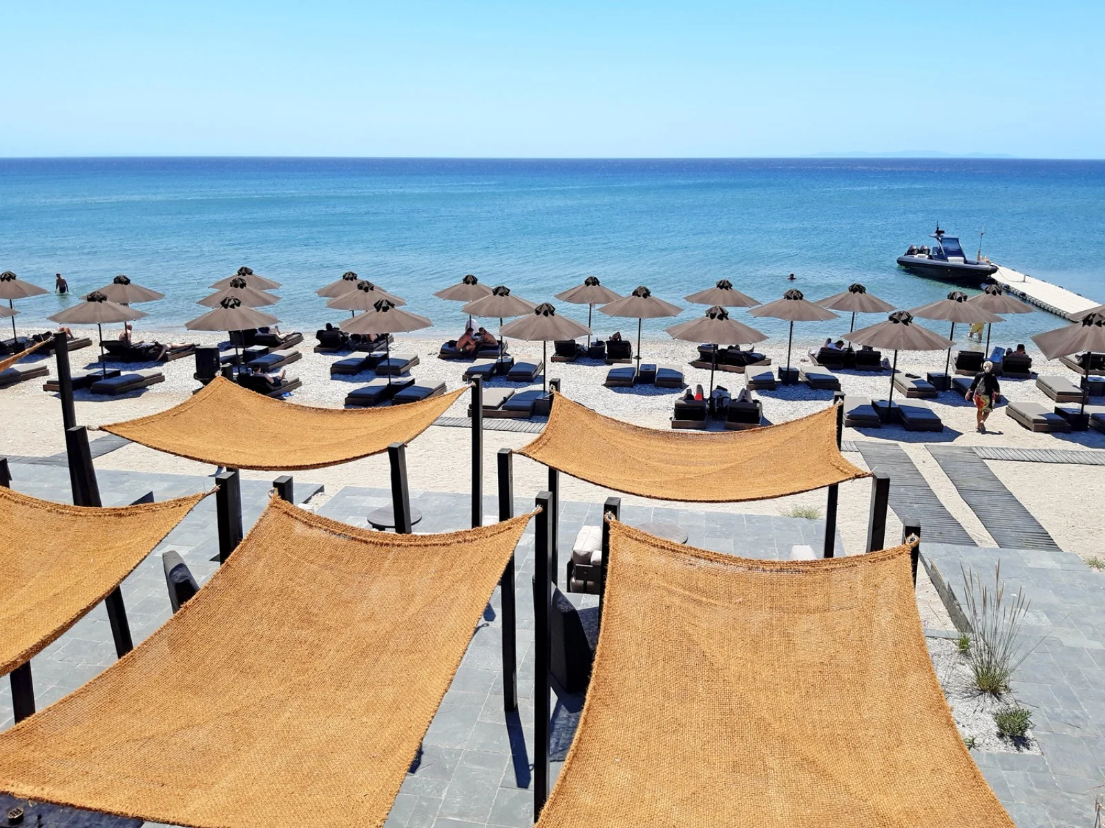 Casa Cook Samos Casa Cook Samos