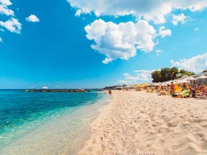 ALPICLUB ANNABELLE BEACH RESORT – Anissaras