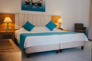 ALPICLUB ANNABELLE BEACH RESORT – Anissaras