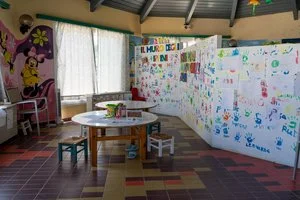 ALPICLUB ANNABELLE BEACH RESORT – Anissaras