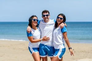 ALPICLUB ANNABELLE BEACH RESORT – Anissaras