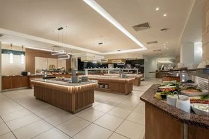 ALPICLUB ANNABELLE BEACH RESORT – Anissaras