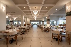 ALPICLUB ANNABELLE BEACH RESORT – Anissaras