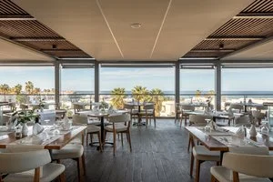 ALPICLUB ANNABELLE BEACH RESORT – Anissaras