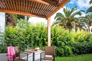 ALPICLUB ANNABELLE BEACH RESORT – Anissaras