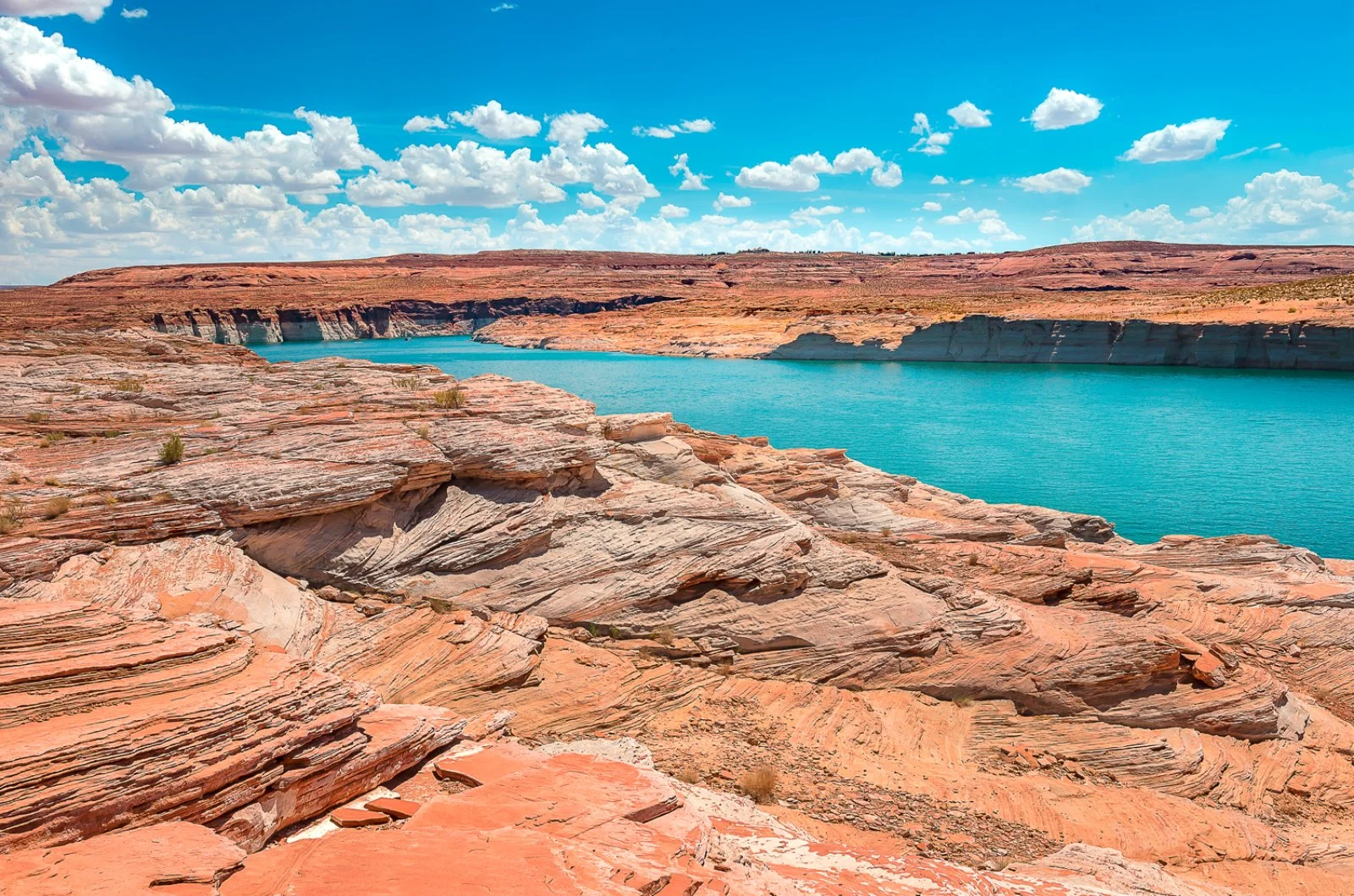 Kayenta - Page - immagine 1 di 3