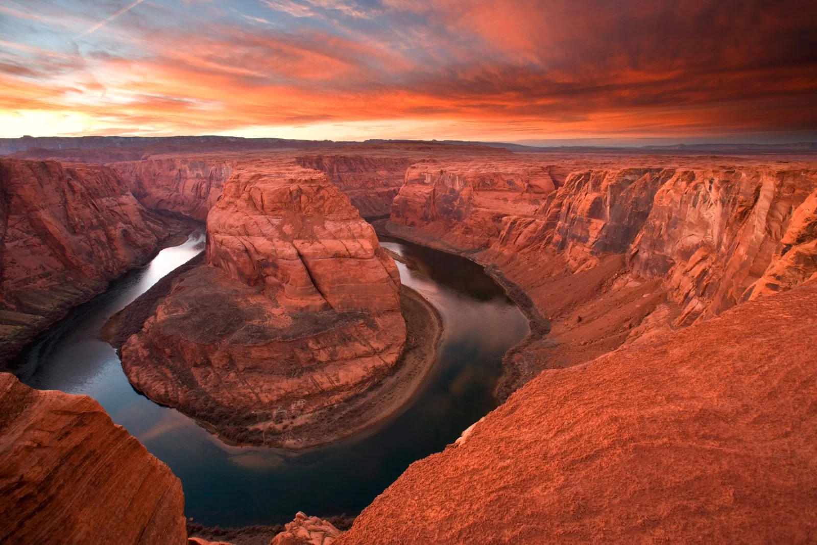 Kayenta - Page - immagine 3 di 3