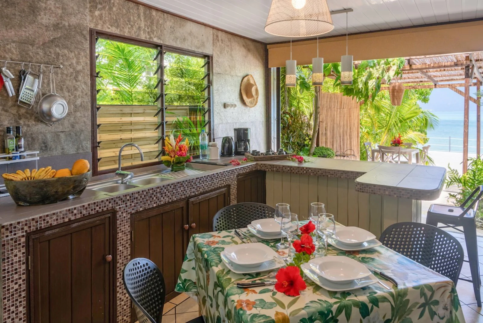 Casa Matira Classic  Casa Matira Classic