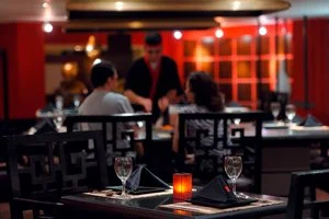NAAMA BAY PROMENADE BEACH RESORT – Governatorato del Sinai del Sud