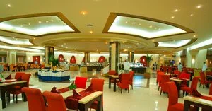 ROYAL REHANA BEACH RESORT & SPA – Governatorato del Sinai del Sud