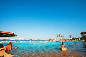 ROYAL REHANA BEACH RESORT & SPA – Governatorato del Sinai del Sud