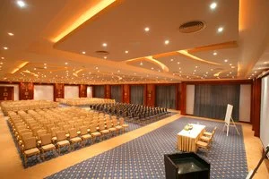 ROYAL REHANA BEACH RESORT & SPA – Governatorato del Sinai del Sud