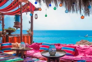 ROYAL REHANA BEACH RESORT & SPA – Governatorato del Sinai del Sud